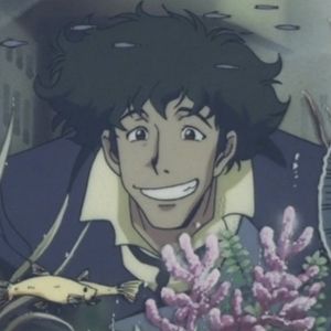 Meet your Posher, Alejandro